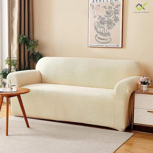 Single Seater Sofa