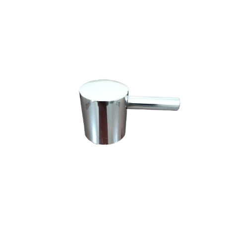 Stainless Steel Water Tap Handle