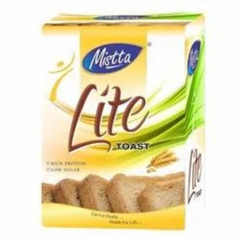 food packaging boxes