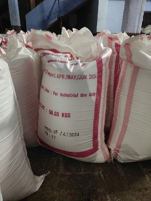 Urea Fertilizers