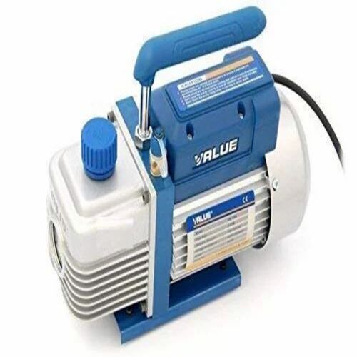 Vacuum Pump