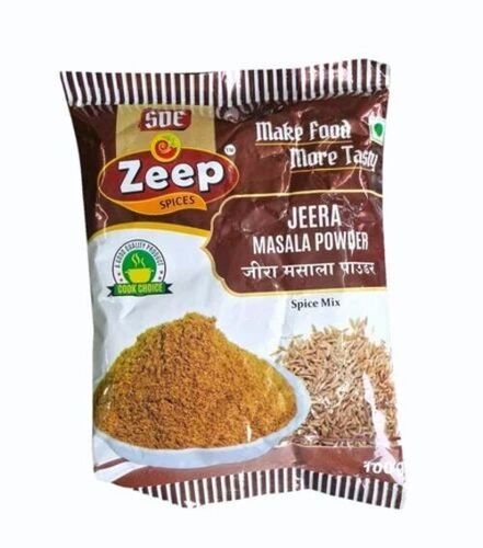 100g Jeera Masala Powder