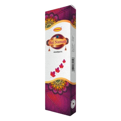 Agarbatti Packaging Box - Bleached Kraft Paperboard, Rectangular, Multi Color | Termite Resistant, Disposable, Moisture Proof, Spot UV Printed
