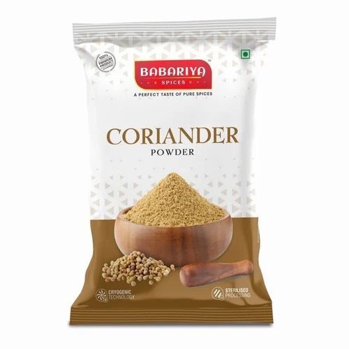 Babariya Coriander Powder