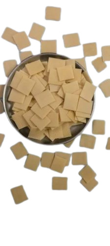 Biscuit Shaped Fryums