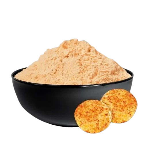 Cheese Balls Seasoning Powder