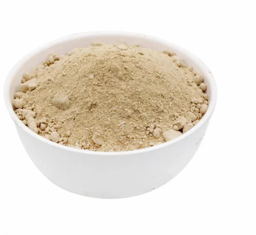 Cream N Onion Ready Seasoning Powder