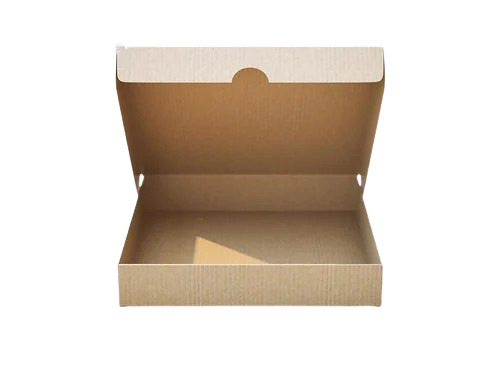 Die Cut Packaging Boxes