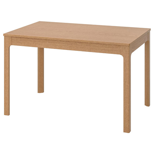 Dining Tables - Application: Na