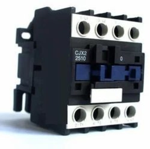 Electric Contactor
