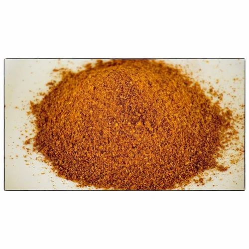 Fish Curry Masala Powder