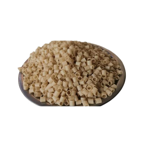 Gokul Ring Fryums