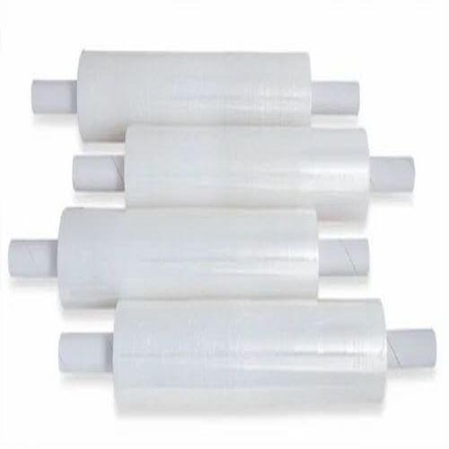 Ld Shrink Film Roll