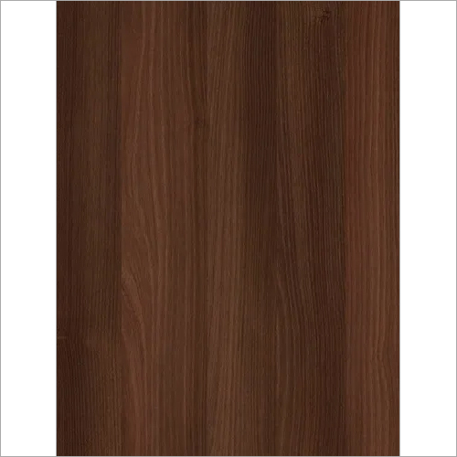 Mdf Boards - Ash Tree Core, Birch Face, Sizes 4x8, 6x8 & 6x9, Brown Solid Color, Rectangular Shape | Alkaline Resistant, Termite & Climate Resistant, Smooth Finish