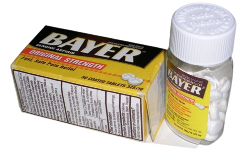 Medicine Packaging Box - Cardboard, 12 x 7 x 8 inch, Multi-Color | Moisture Proof with Spot UV Printing, Rectangular Design