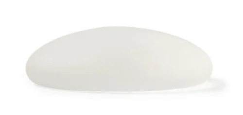 Micro Textured Breast Surgical Implants - Application: Hospitals