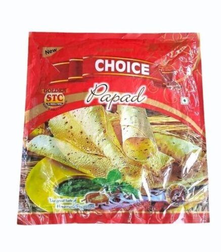 Moong Dal Papad By Super Store