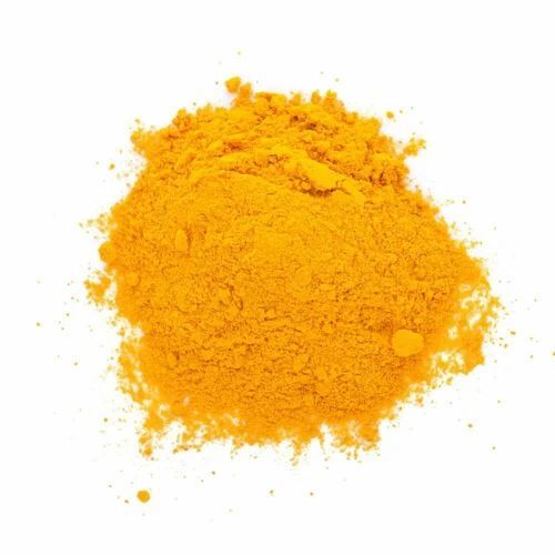 Organic Turmeric Powder