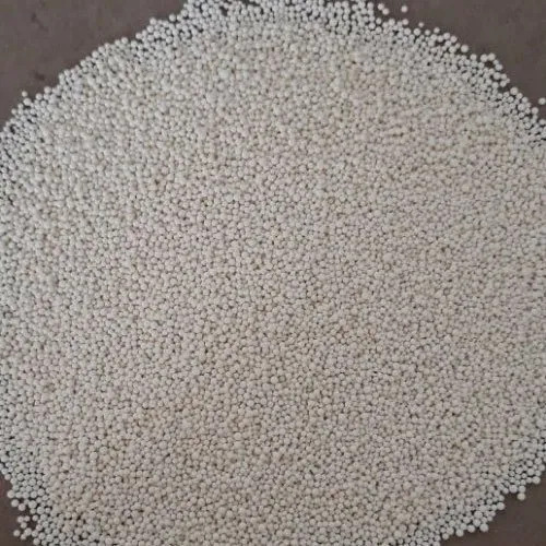 Pharmaceutical Dummy Pellet - Cas No: No