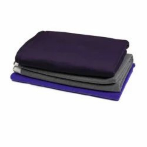 Polyester Fabric