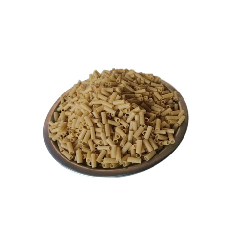 ring fryums