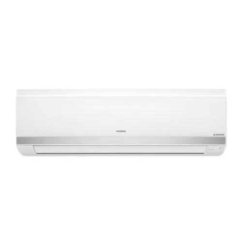 Split Air Conditioner