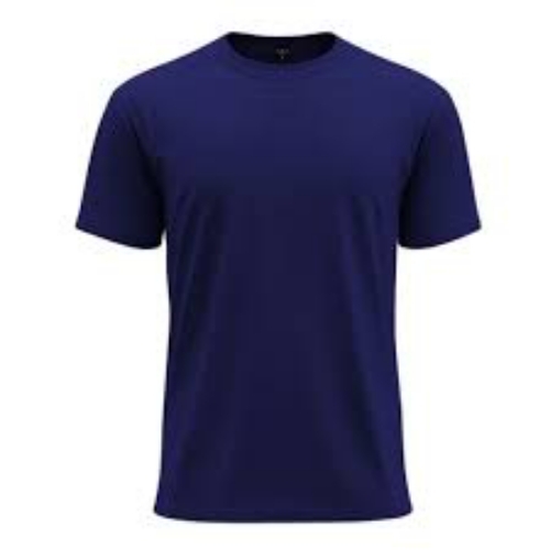 T Shirt By Sharva Fashion