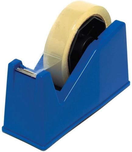 Tape Dispensers 