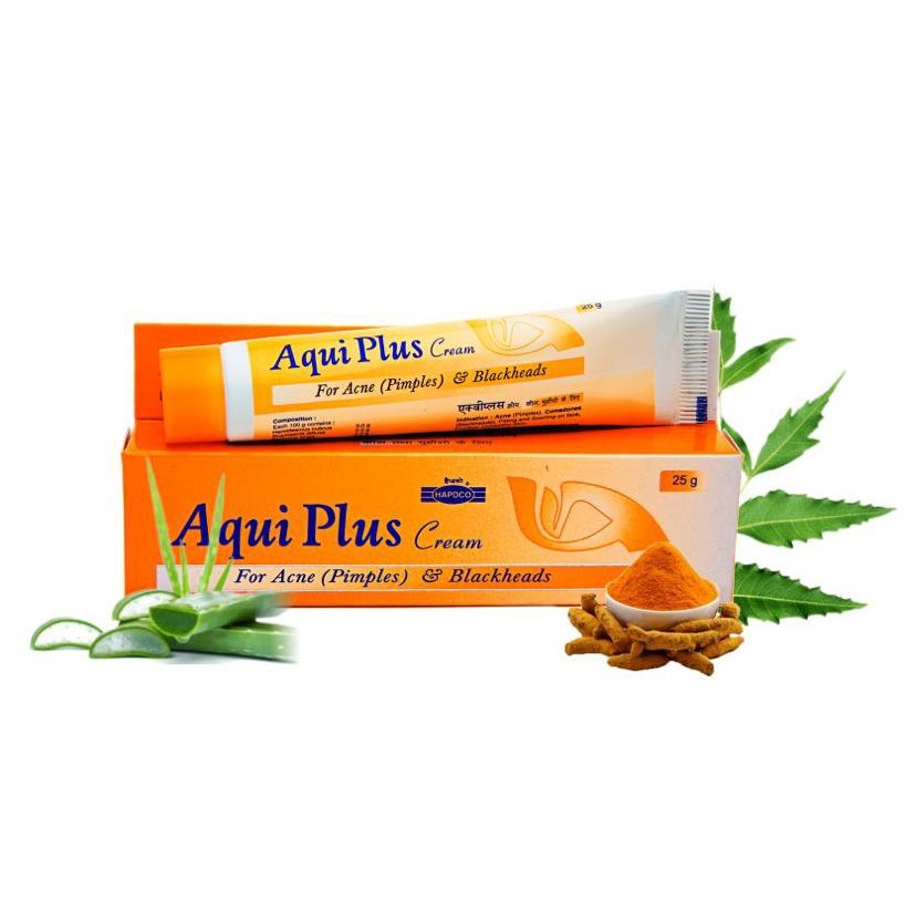 Third Party Manufacturing of Herbal  Anti Pimples (Acne) Cream