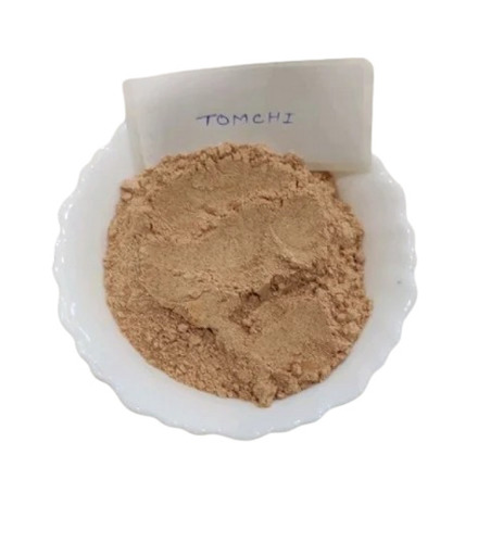 Tomchi Chips Seasoning Powder