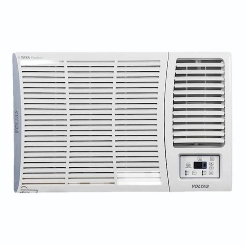 Window Air Conditioners - Color: 1