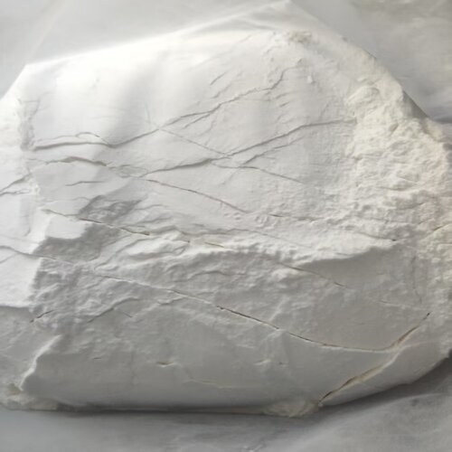 Wood Coating Micronized Wax Powder