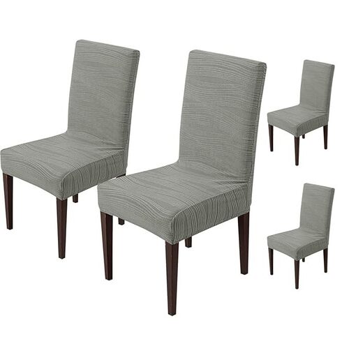 Wooden Chair