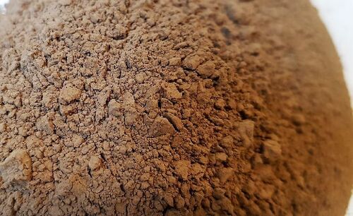 Zirconium Powder - Application: .