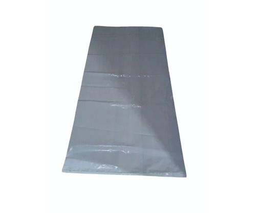 25 Kg Polypropylene Packaging Bag