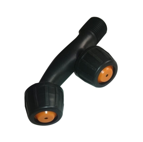 Agricultural Sprayer Pump Nozzle