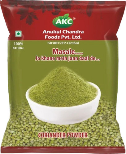 Akc 1kg Coriander Powder