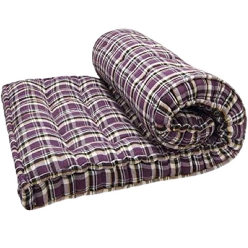 Bed Mattress