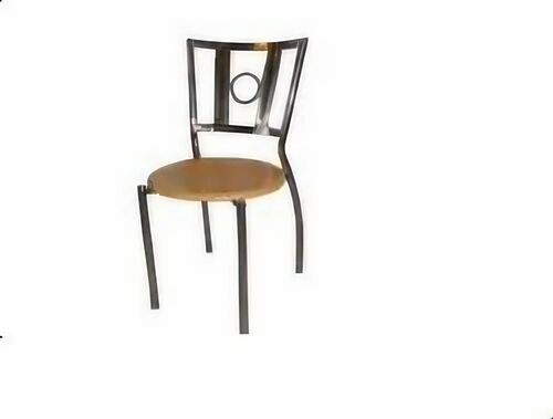 Cafe Chairs