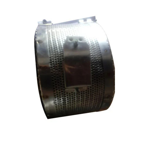 Ceramic Band Heater