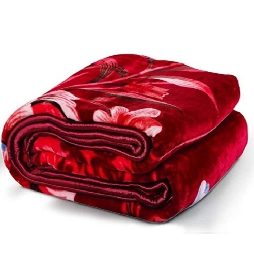 Cotton Bedsheets