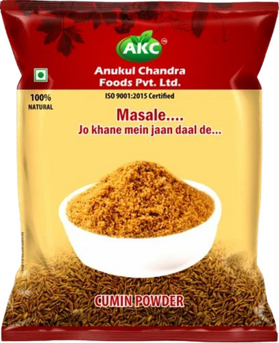 Cumin Seed Powder Jeera Powder 1kg