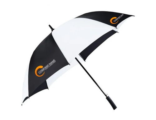 Custom Umbrella