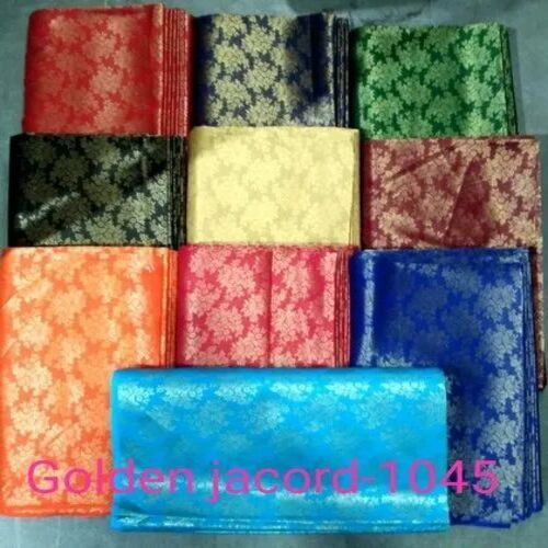 Fancy Blouse Fabric