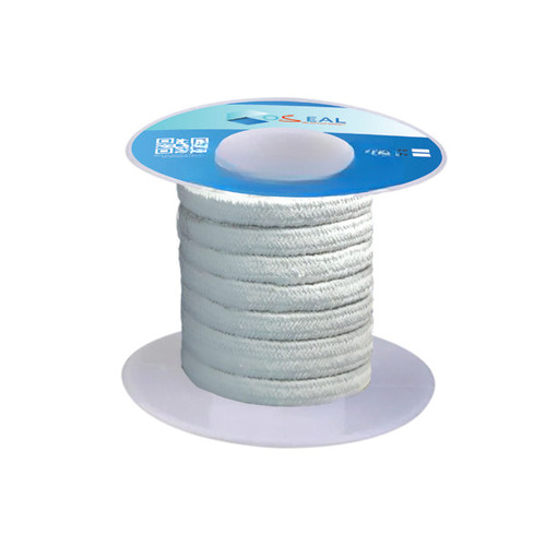 Glass Fibre Gland Packing