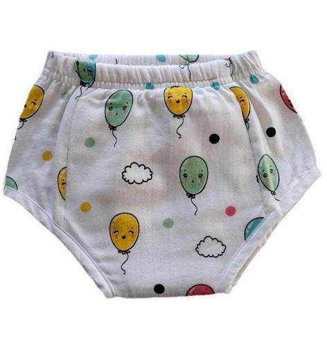 Infant Diaper By Chanda Industries