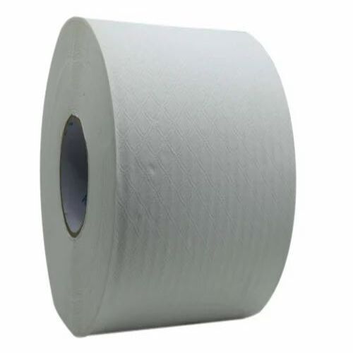 Kitchen Utility Roll