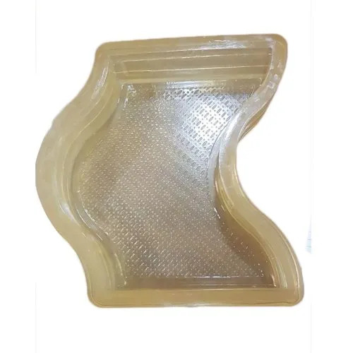 Paver Mould