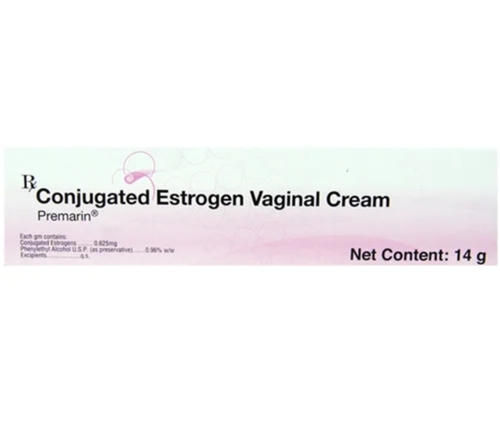 Pharmaceutical Cream - Application: Yes