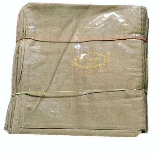 Polyester Saree Fall - Multicolor, 4 Inch | Attractive Design, Good Quality, Summer Season, Customizable Size, Plain Pattern
